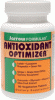 Antioxidant optimizer® 90tb