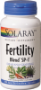 Fertility Blend