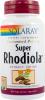 Super Rhodiola 60cps vegetale