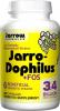 Jarro-dophilus®+fos 200cps - dublu la acelasi pret