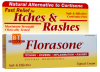 Florasone® eczema cream 28,35g