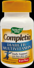 Completia Diabetic (fara fier) 30tb