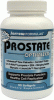 Prostate Optimizer® 90cps