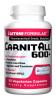 Carnitall® 600+ 90cps vegetale