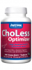 Choless optimizer® 120tb easy-solv®