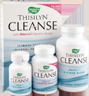 Thisilyn Mineral Cleanse Kit