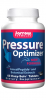 Pressure optimizer® 60tb easy-solv®