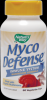 Myco Defense 60cps