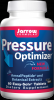Pressure optimizer 60tb