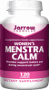 Menstracalm