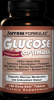 Glucose optimizer 120tb