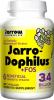 Jarro-Dophilus® + FOS 100cps