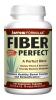 Fiber perfect® 150cps