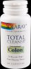 Totalcleanse colon 60cps