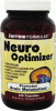 Neuro optimizer®