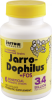 Jarro-dophilus®+fos 100cps