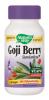 Goji berry se 60cps vegetale