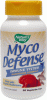 Myco Defense® 60cps vegetale