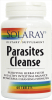 Parasites cleanse 60tb