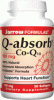 Q-absorb