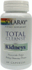 Totalcleanse kidneys