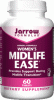 Midlife ease® 60tb