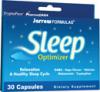 Sleep optimizer® 30cps vegetale