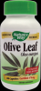 Olive leaf 100cps