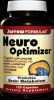 Neuro optimizer 120cps