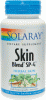Skin blend