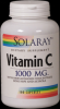 Vitamin c 1000mg (adulti)