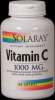 Vitamin c 1000mg