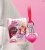 HANNAH MONTANA SHINE ON EDP 15ml  Pentru femei