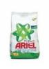 Ariel automat original 8kg