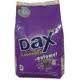 Dax matic 2in1 1,5kg