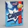 Calgon 500g