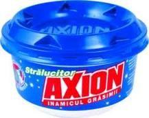 Axion pasta 250g