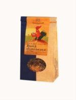 CEAI BUNA DIMINEATA BIO 50gr