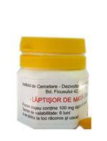 LAPTISOR 20drj