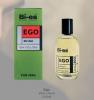 Ego after shave 100ml  pentru barbati