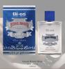 Royal brand blue after shave 100ml