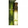 Fascination (f / m) 100ml  Pentru barbati