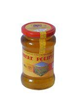 MIERE POLIFLORA 400 gr