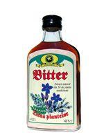 BITTER TAINA PLANTELOR 200ml