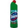 Domestos 750ml