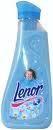 Lenor 1l x 10 buc