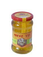 MIERE TEI 400gr