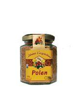 POLEN 110gr