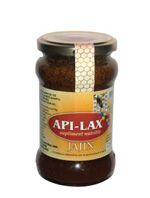 API LAX 400gr MIERE,POLEN,CRUSIN,VOLBURA