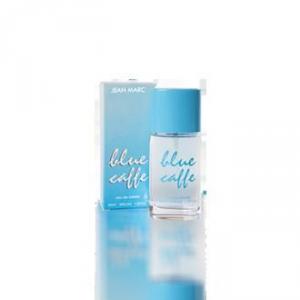 Blue Caffe 50ml  Pentru femei